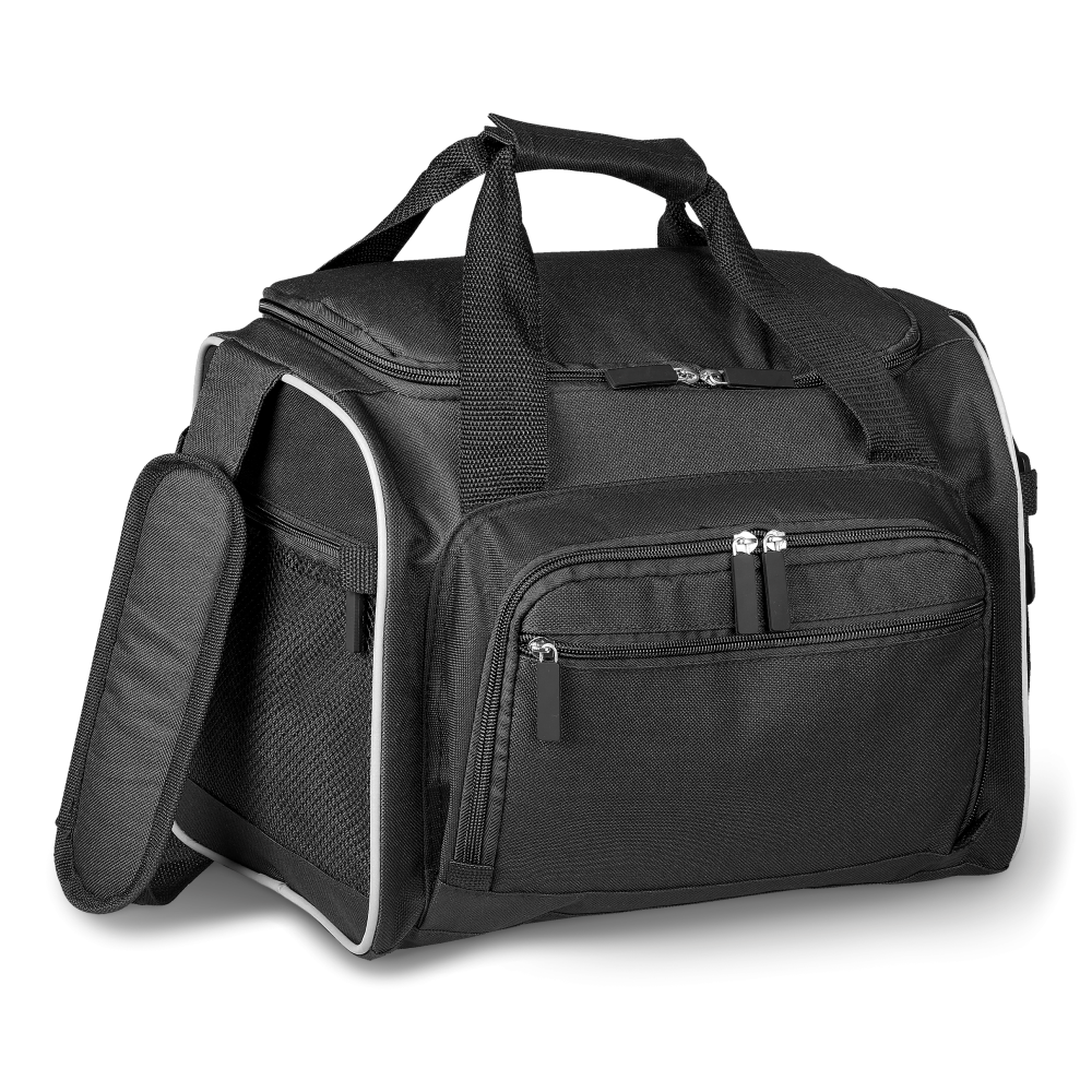 Championship Brandable Cooler Bag