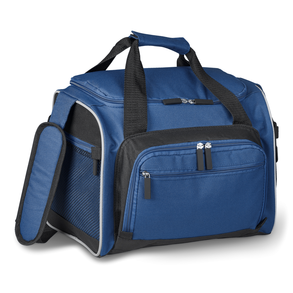 Championship Brandable Cooler Bag