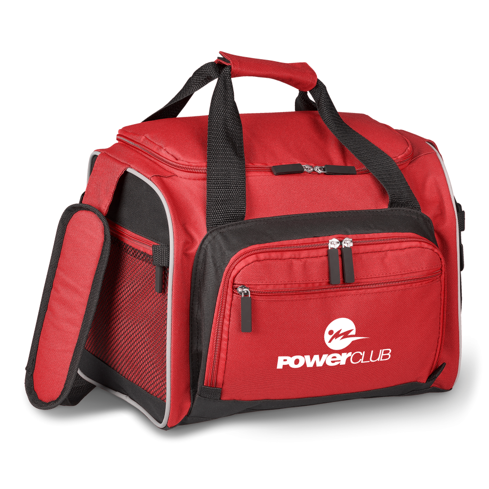 Championship Brandable Cooler Bag