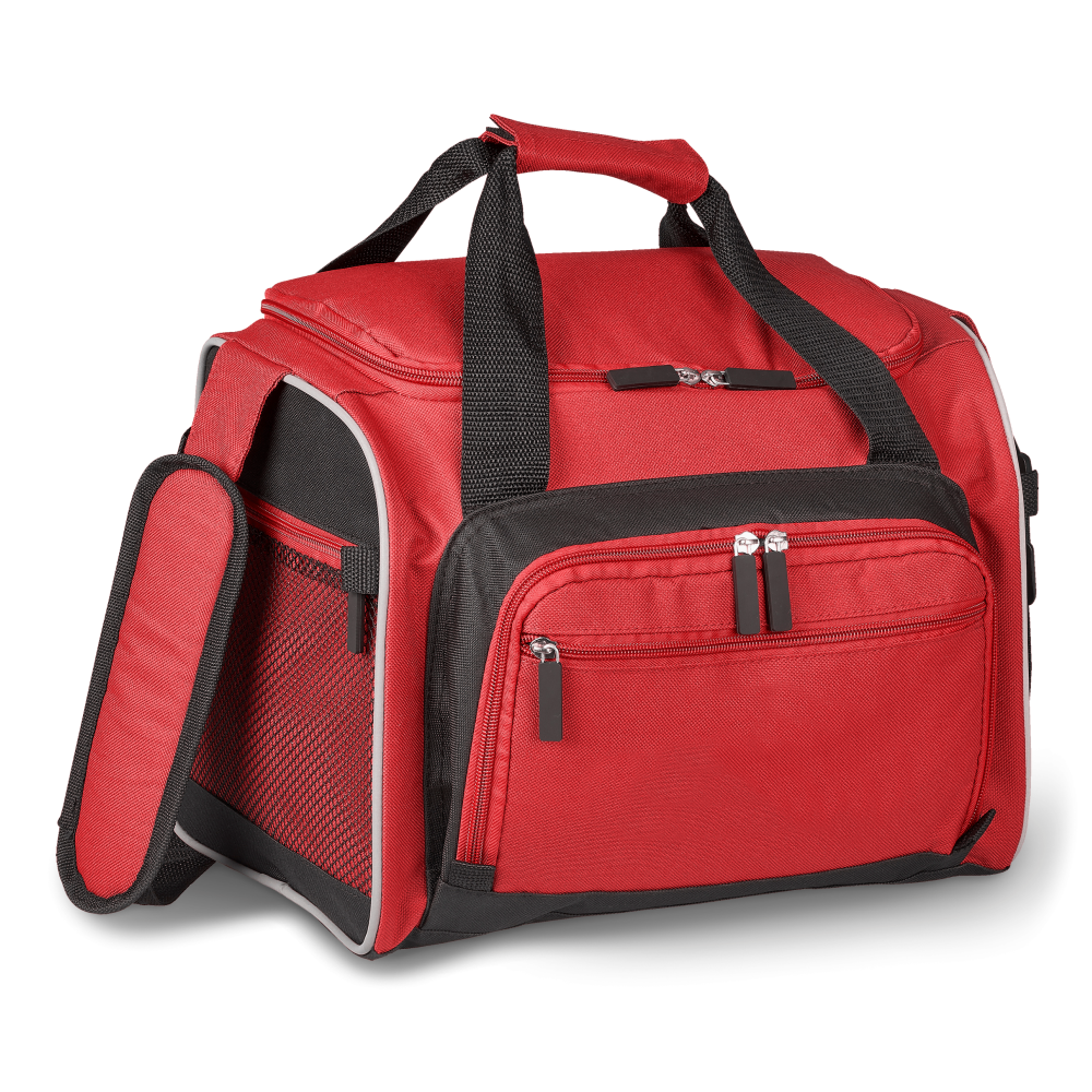 Championship Brandable Cooler Bag