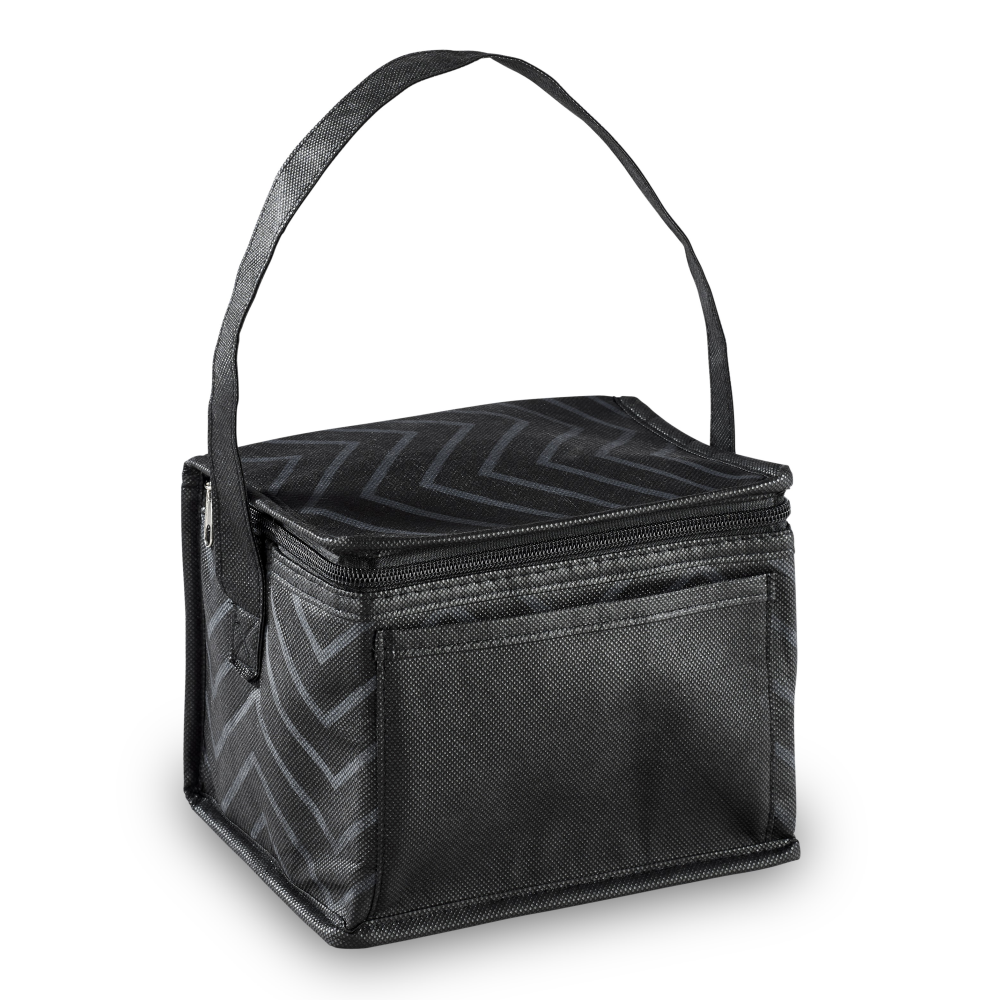 Waverly Brandable Cooler Bag
