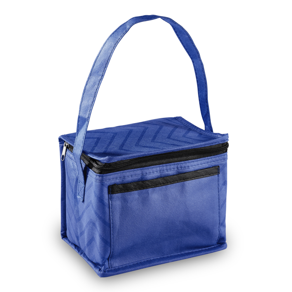 Waverly Brandable Cooler Bag