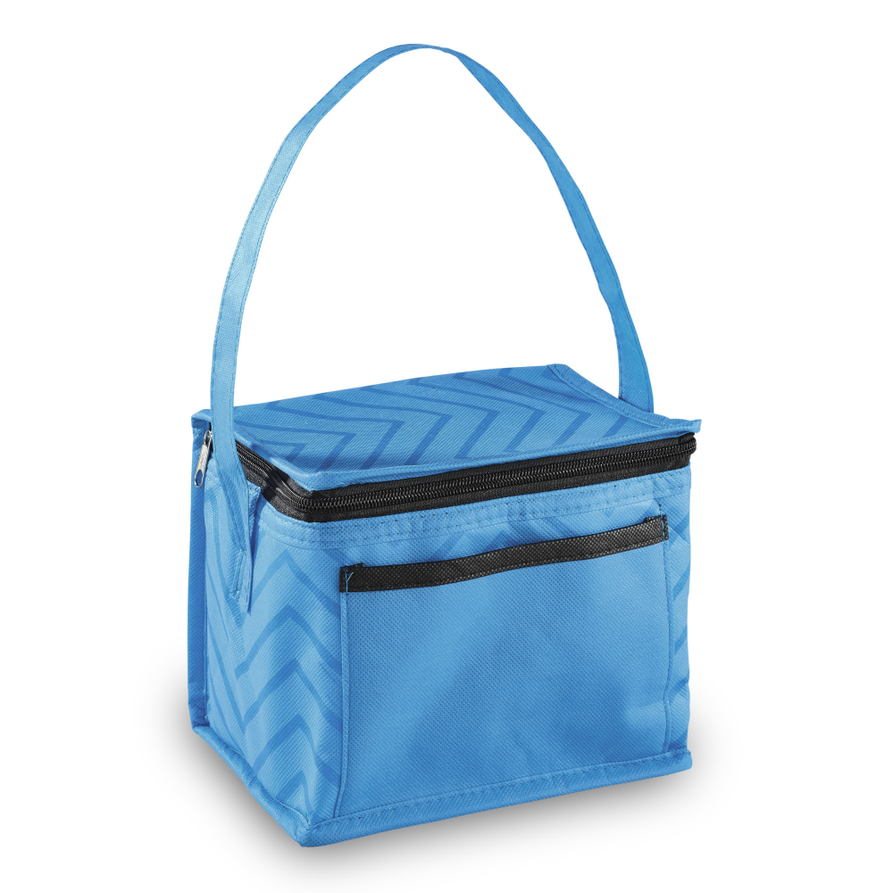 Waverly Brandable Cooler Bag