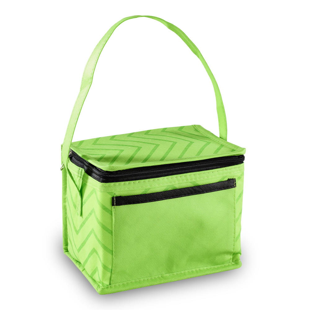 Waverly Brandable Cooler Bag