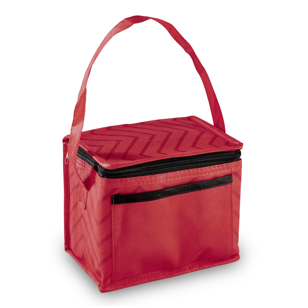 Waverly Brandable Cooler Bag