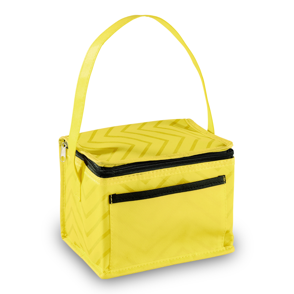 Waverly Brandable Cooler Bag