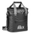 Kikx Sierra Cooler Bag in Black