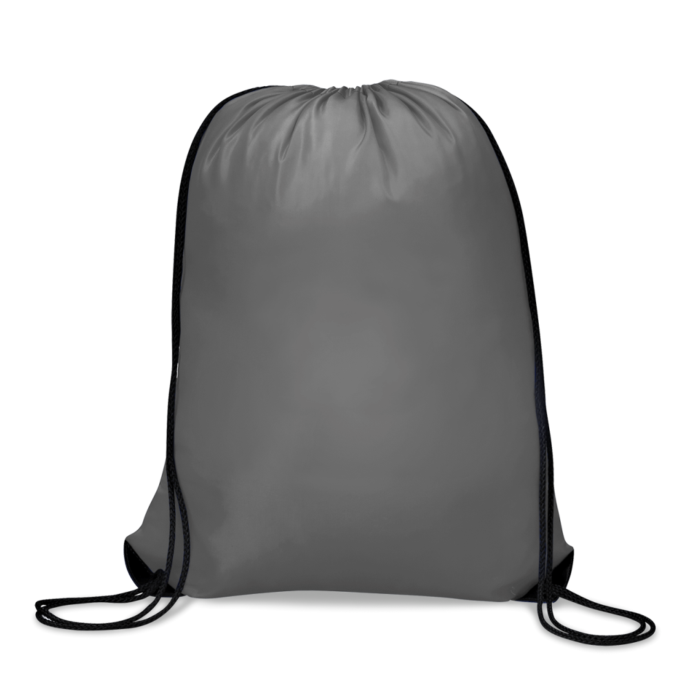 Symphony Brandable Drawstring Bag