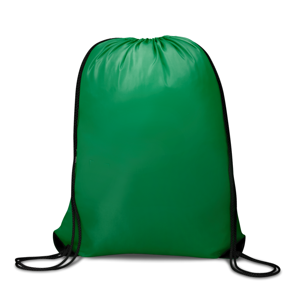 Symphony Brandable Drawstring Bag