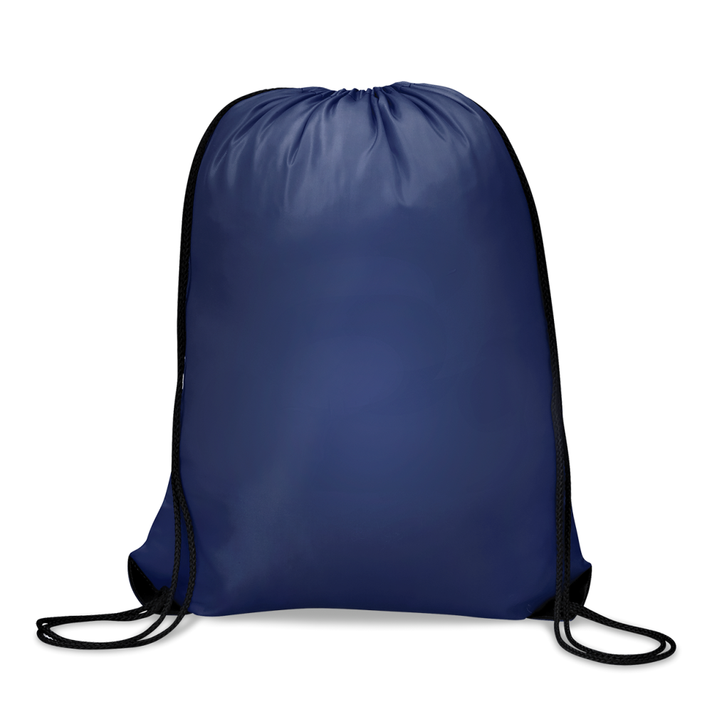 Symphony Brandable Drawstring Bag