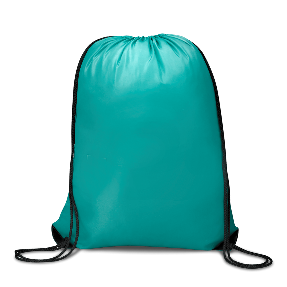 Symphony Brandable Drawstring Bag