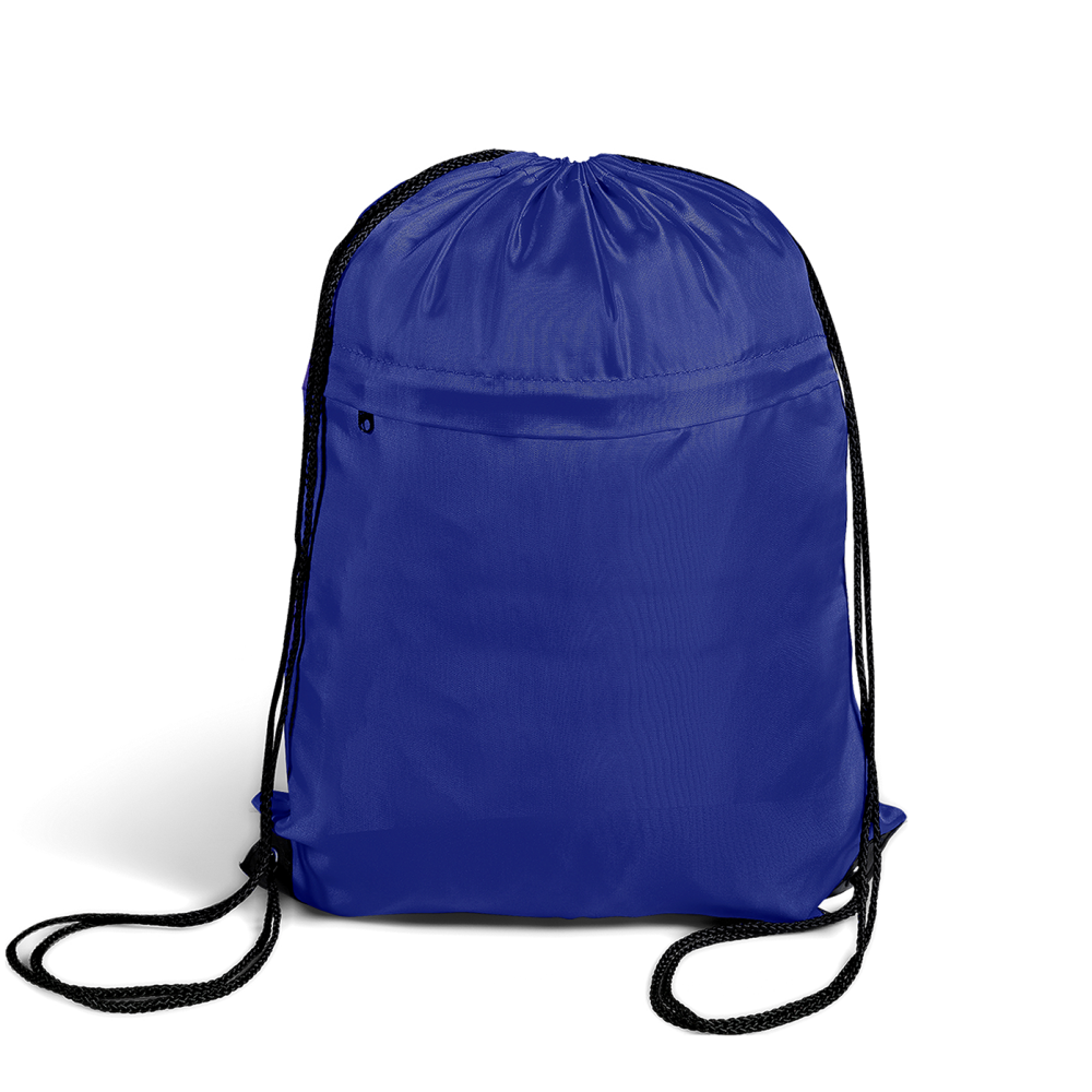 Northstar Brandable Drawstring Bag