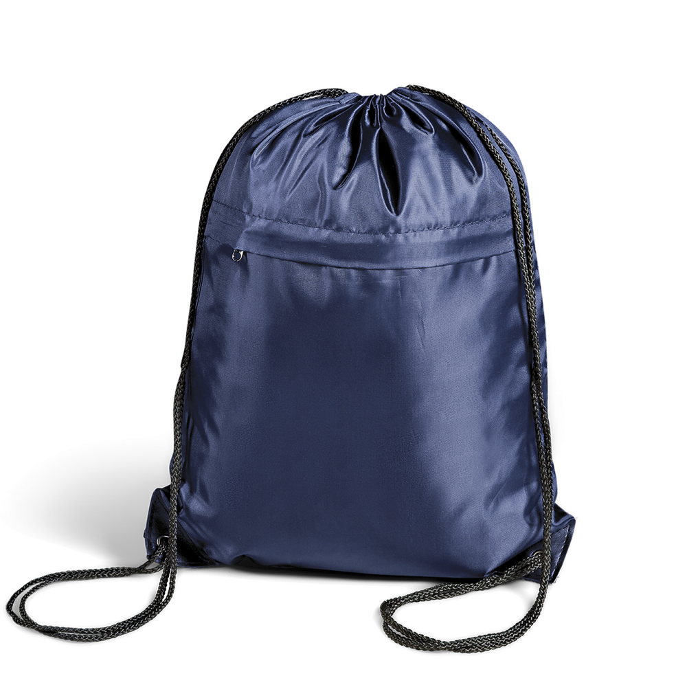 Northstar Brandable Drawstring Bag
