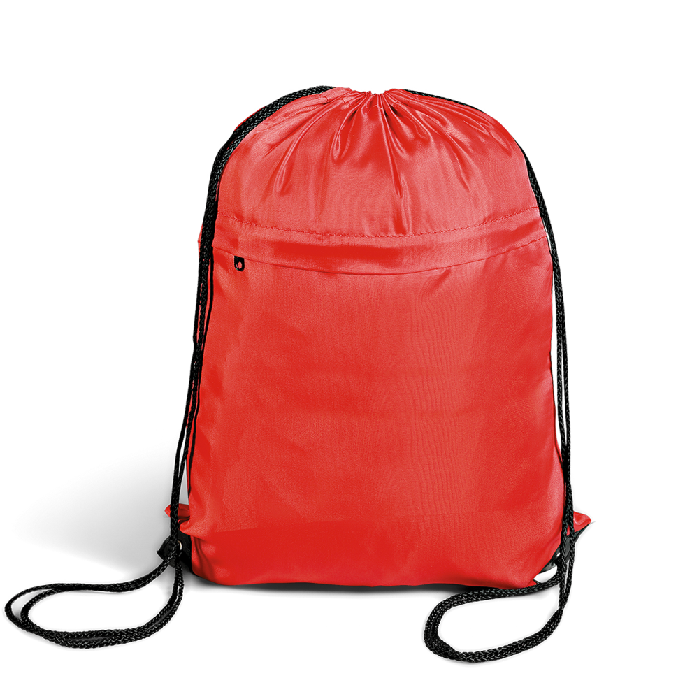 Northstar Brandable Drawstring Bag