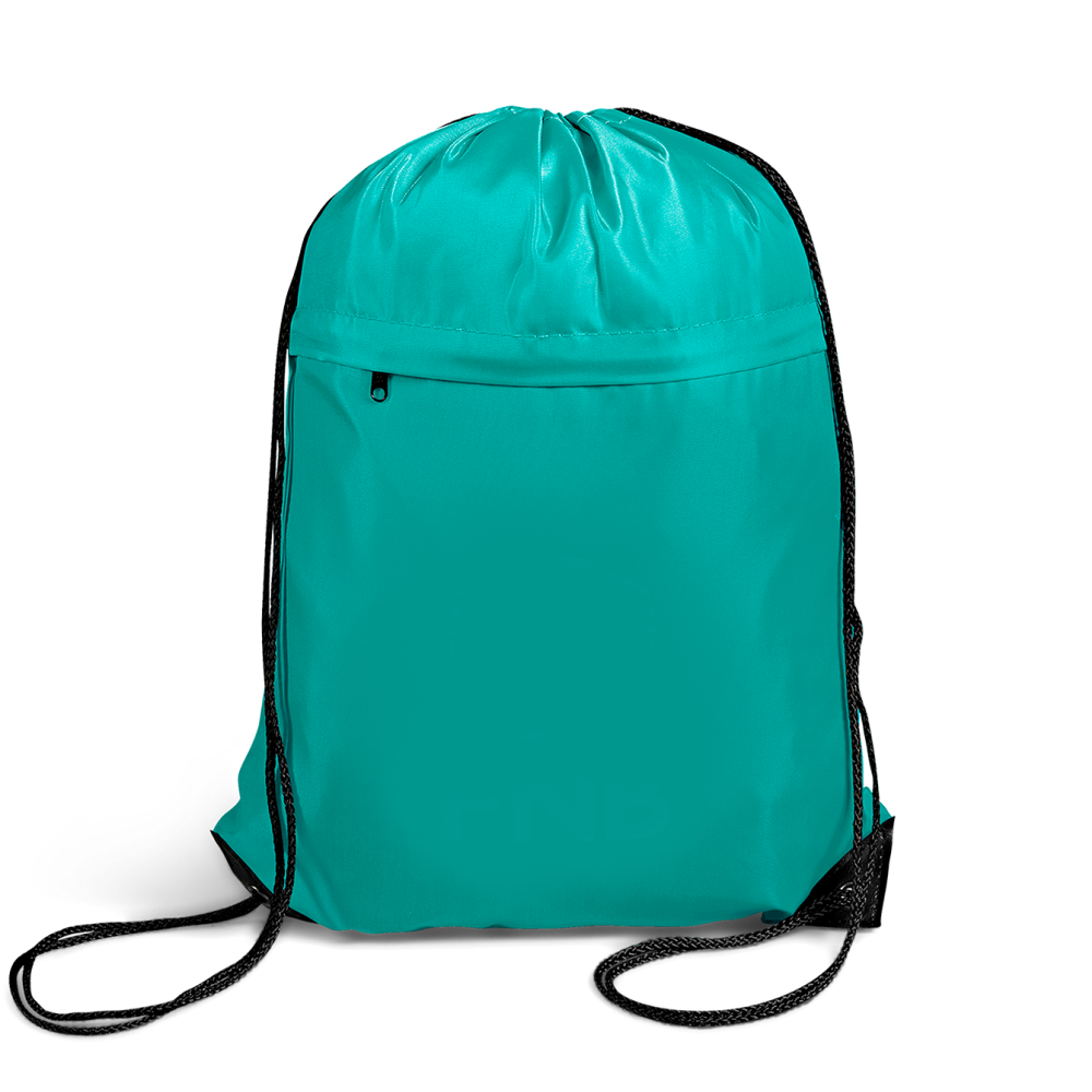 Northstar Brandable Drawstring Bag