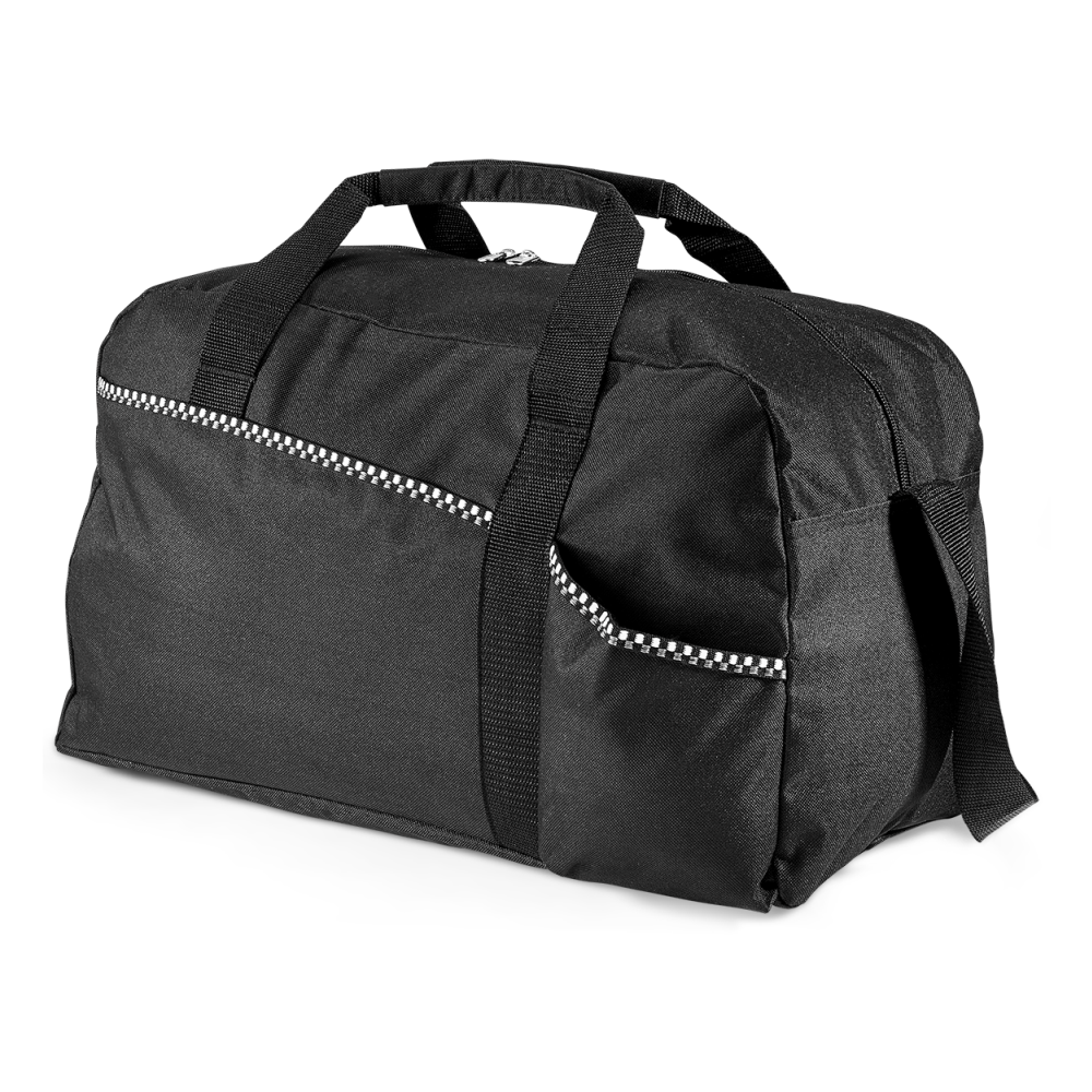 Nova Brandable Sports Bag