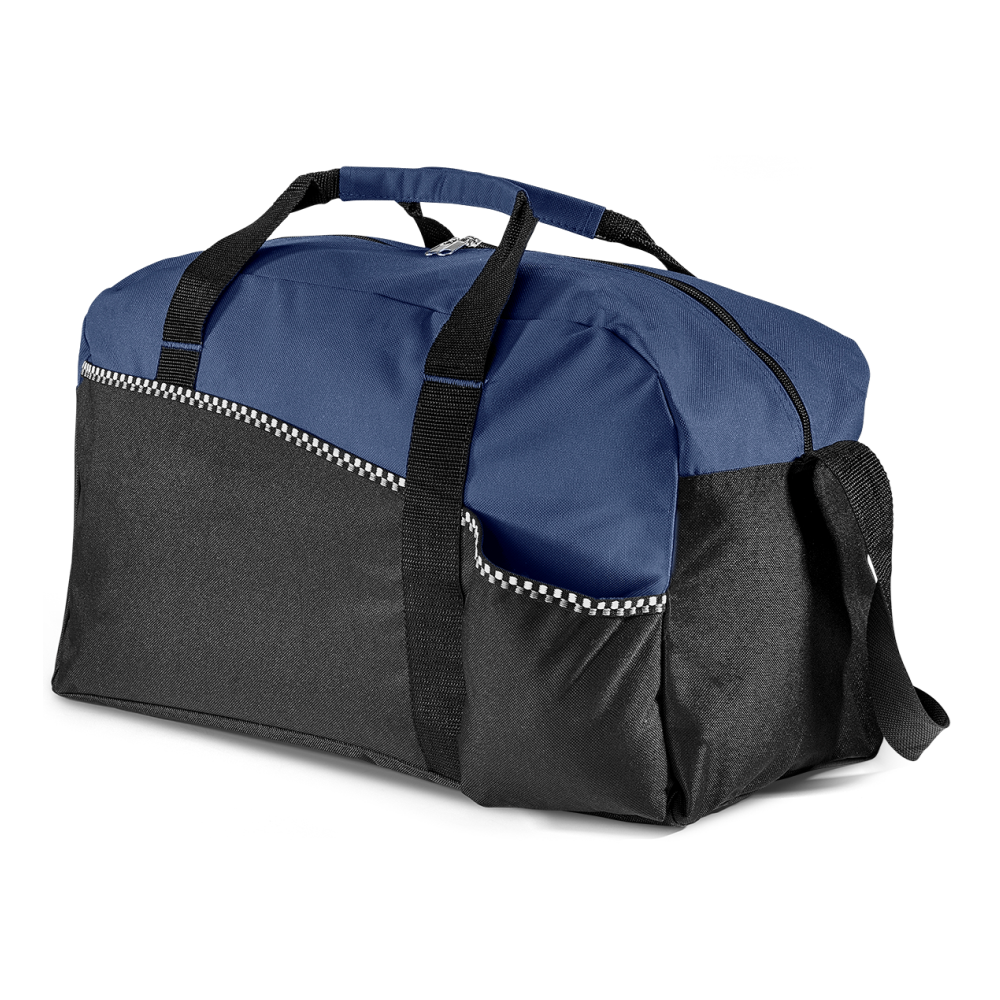 Nova Brandable Sports Bag