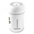 Airosphere Portable Brandable Humidifier in White