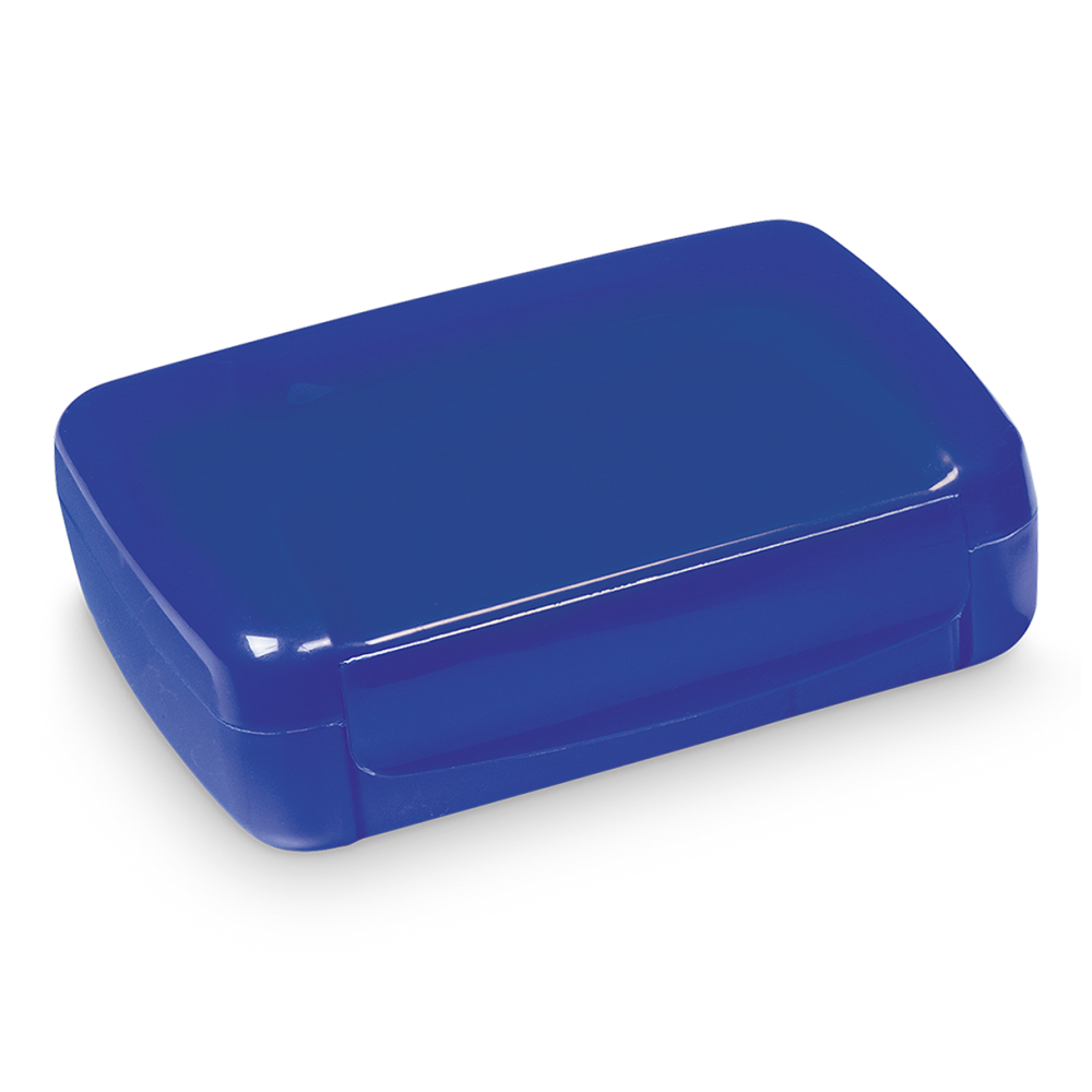 Eureka Brandable Lunch Boxes