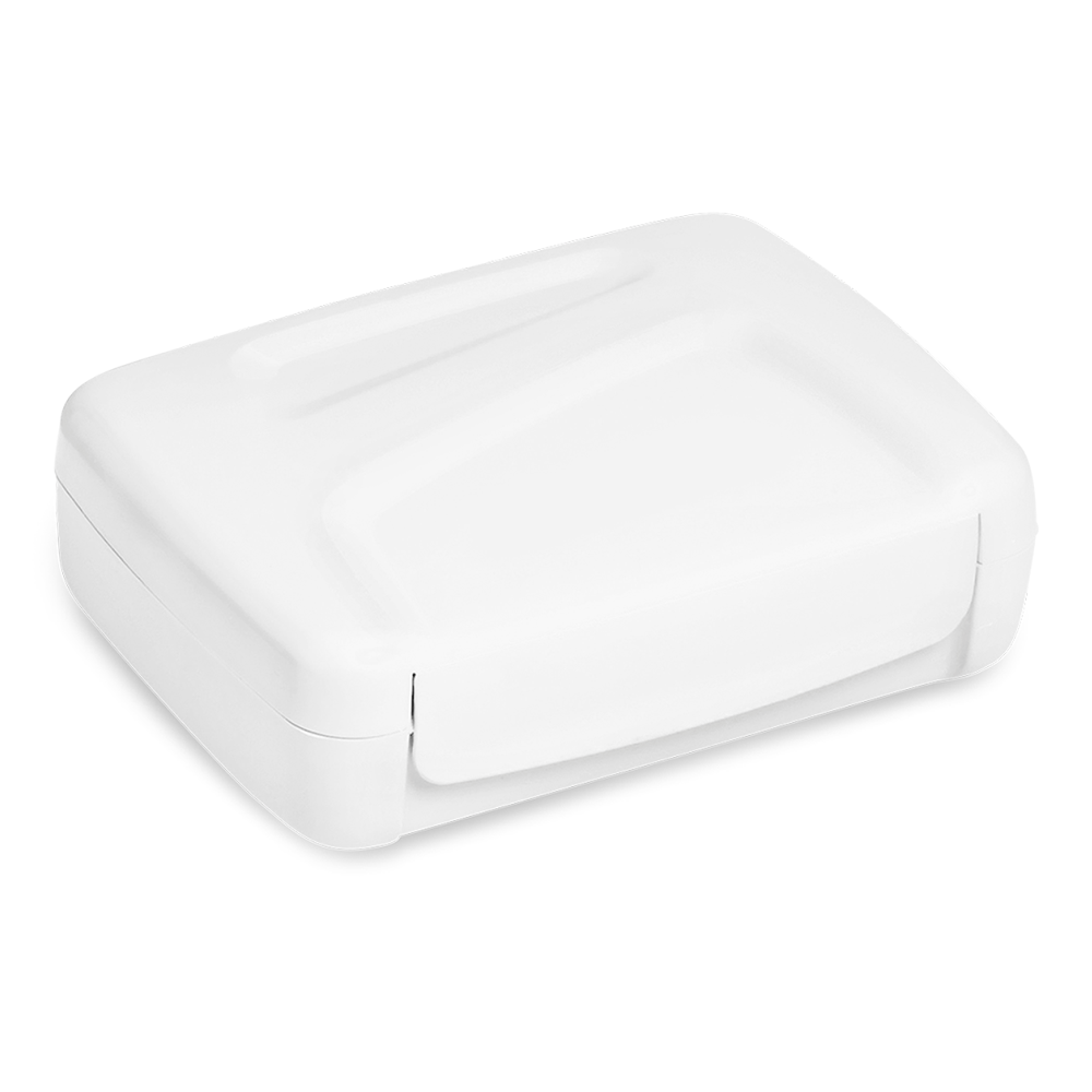 Eureka Brandable Lunch Boxes