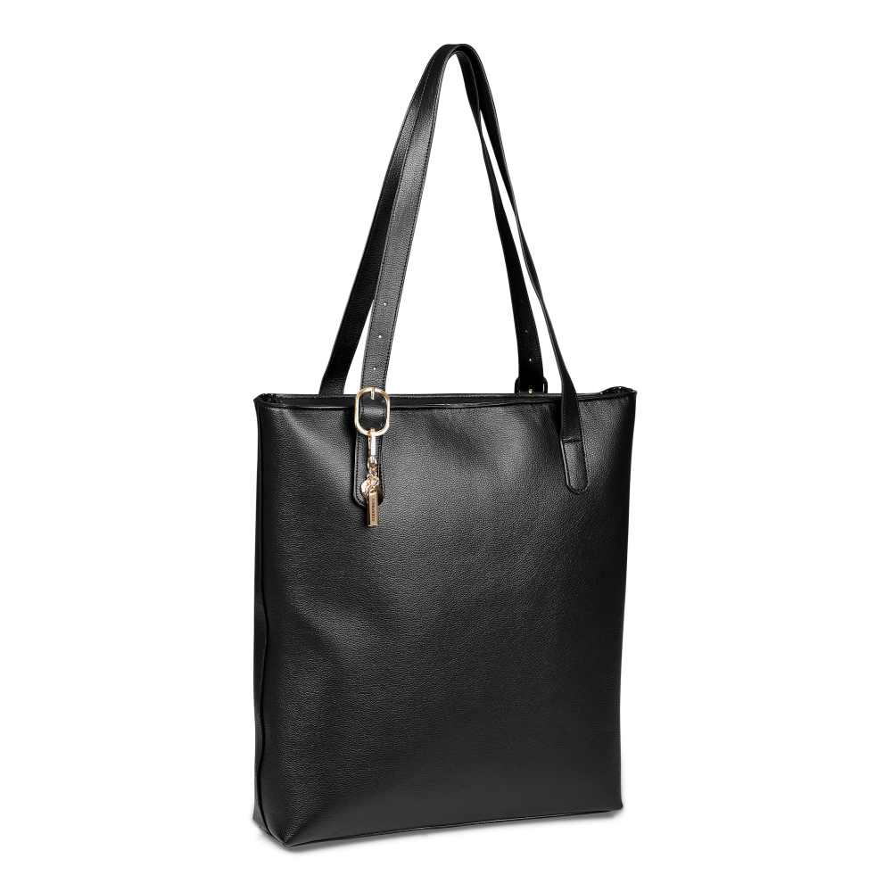Alex Varga Onassis Brandable Laptop Bag