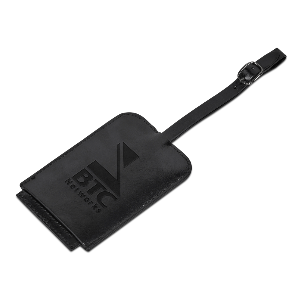 Alex Varga Claska Brandable Laptop Backpack