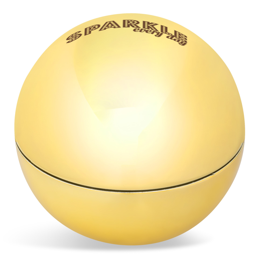 Glamoursphere Brandable Lip Balm
