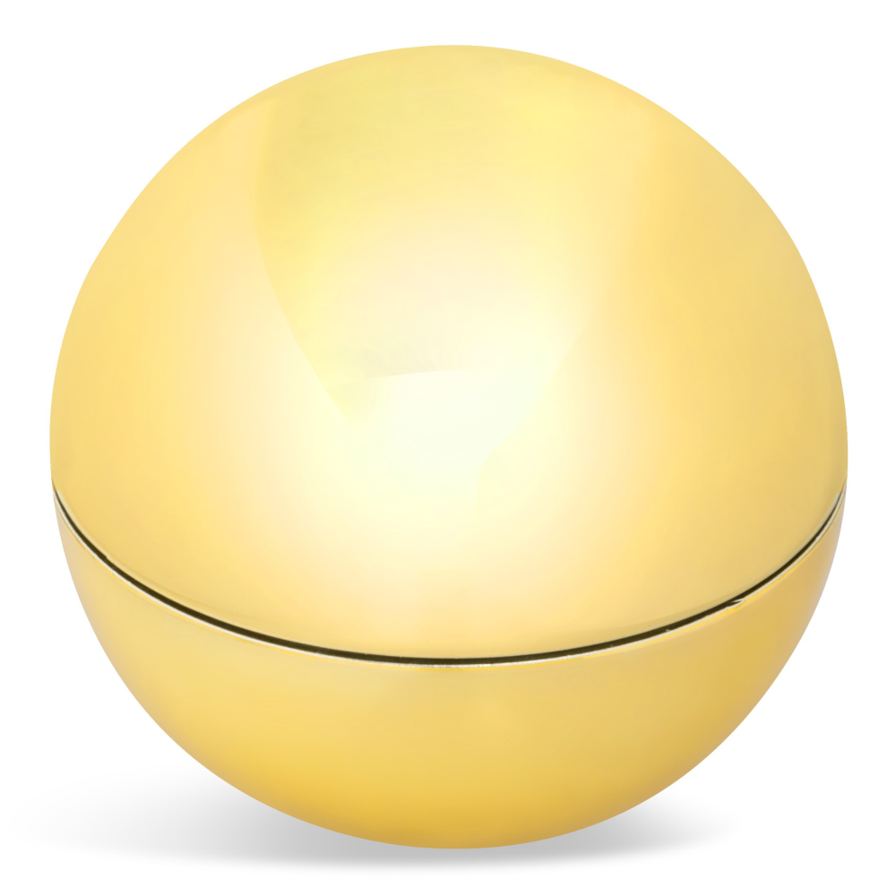 Glamoursphere Brandable Lip Balm