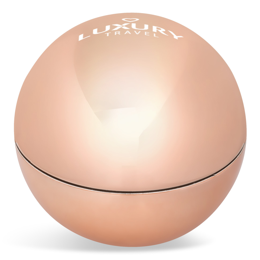 Glamoursphere Brandable Lip Balm