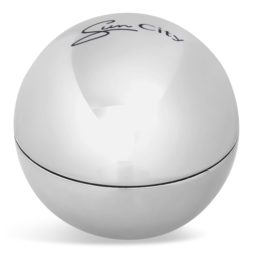 Glamoursphere Brandable Lip Balm