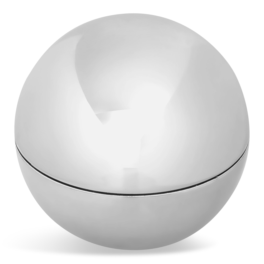 Glamoursphere Brandable Lip Balm