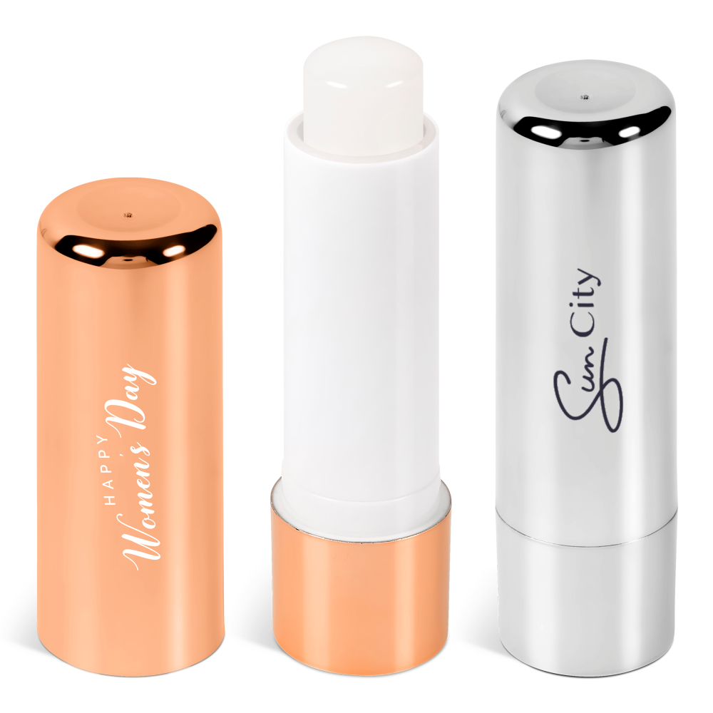 Glamourline Brandable Lip Balm