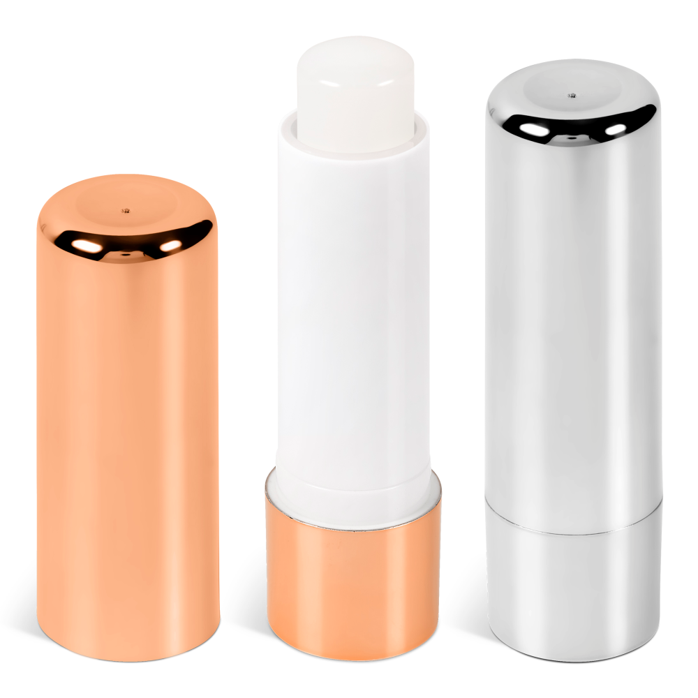 Glamourline Brandable Lip Balm