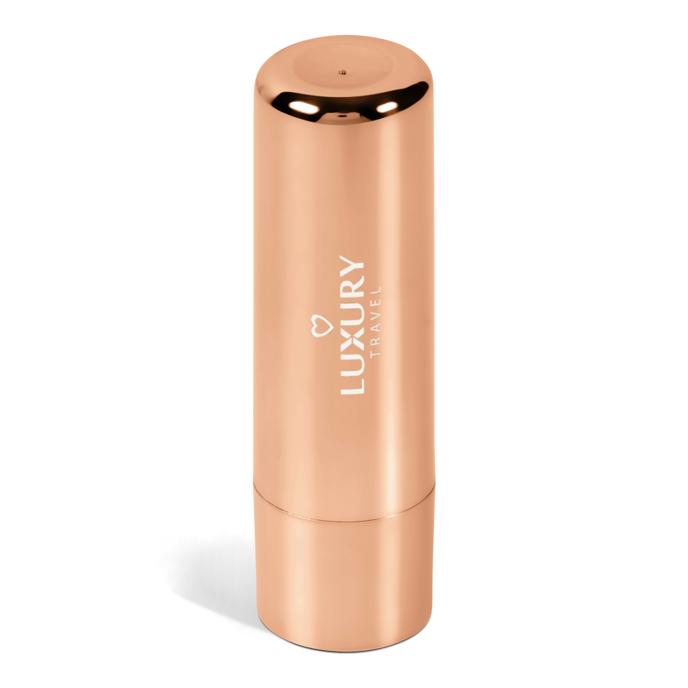 Glamourline Brandable Lip Balm