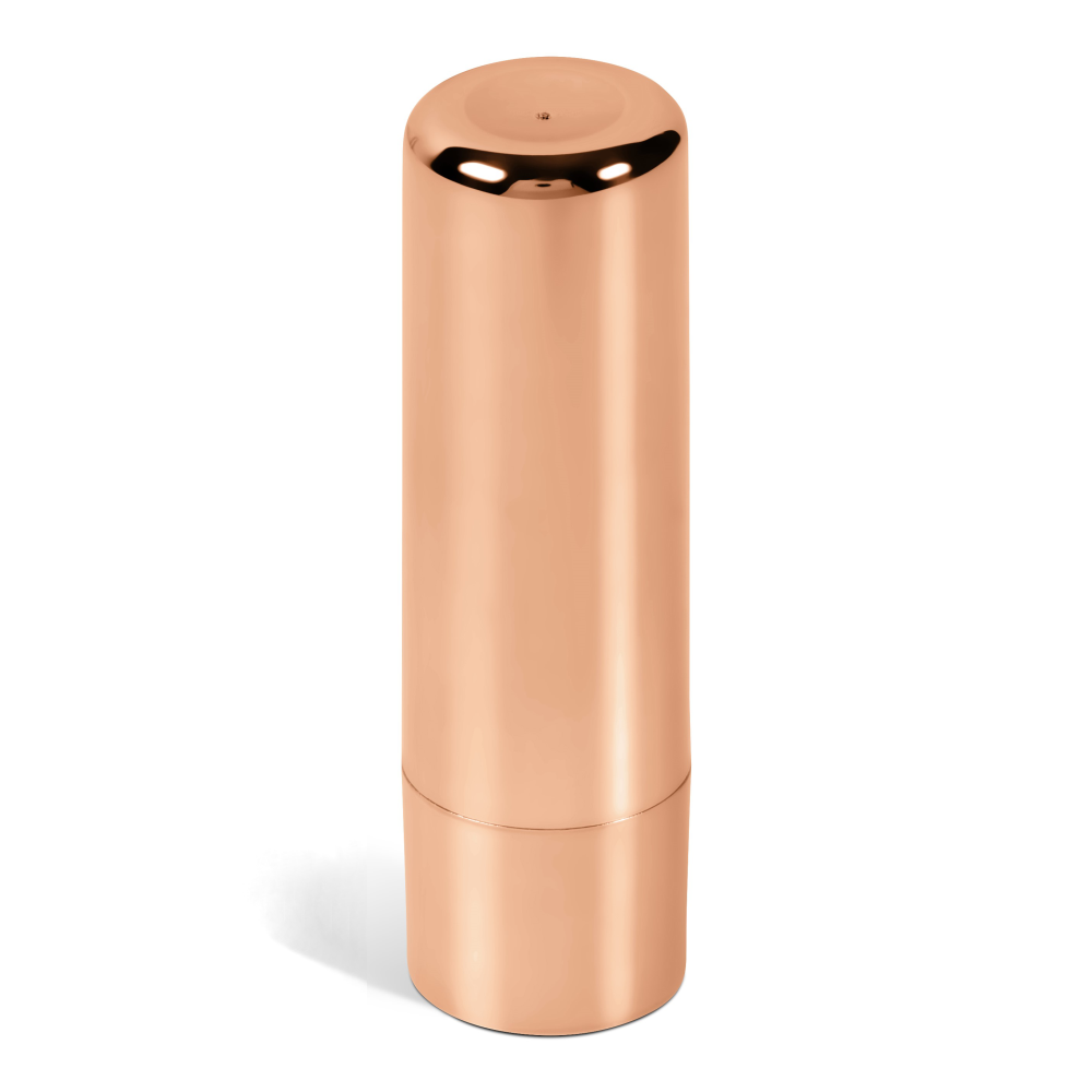 Glamourline Brandable Lip Balm