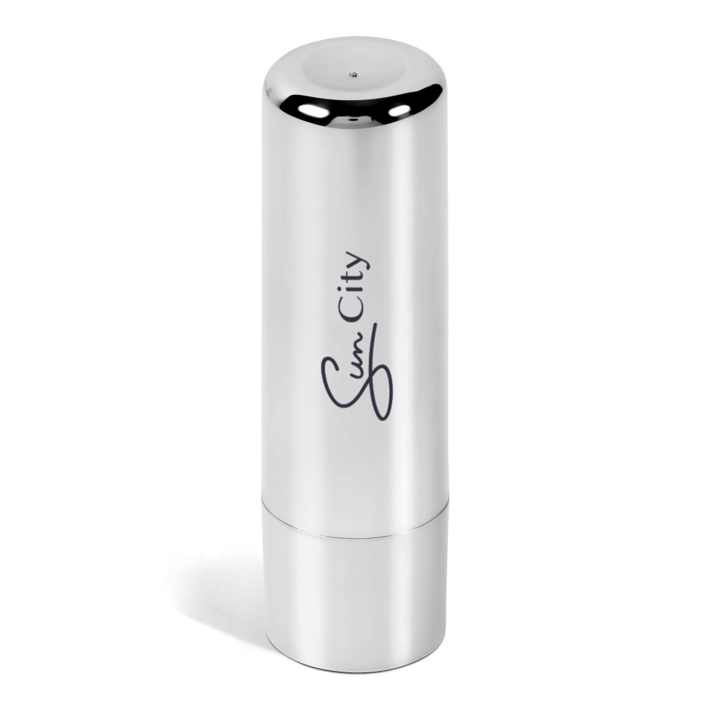 Glamourline Brandable Lip Balm