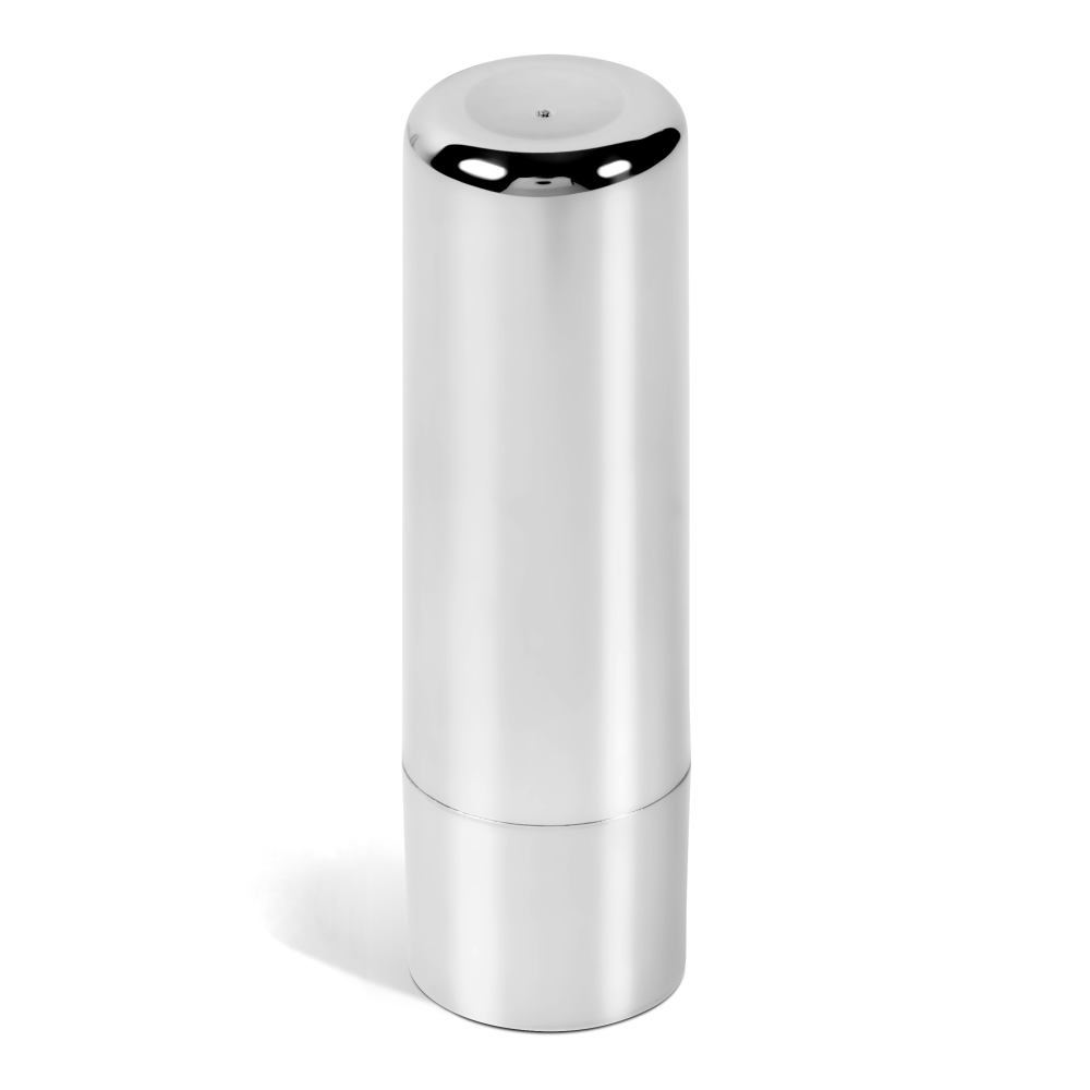 Glamourline Brandable Lip Balm