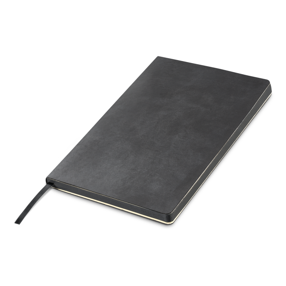 Ragan A5 Brandable Notebook
