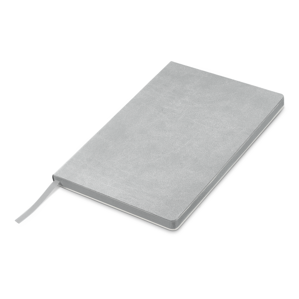 Ragan A5 Brandable Notebook