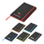 Colour-Edge A5 Brandable Notebook