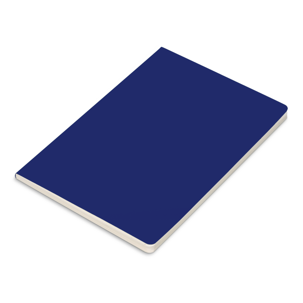 Jotter Brandable Notebook