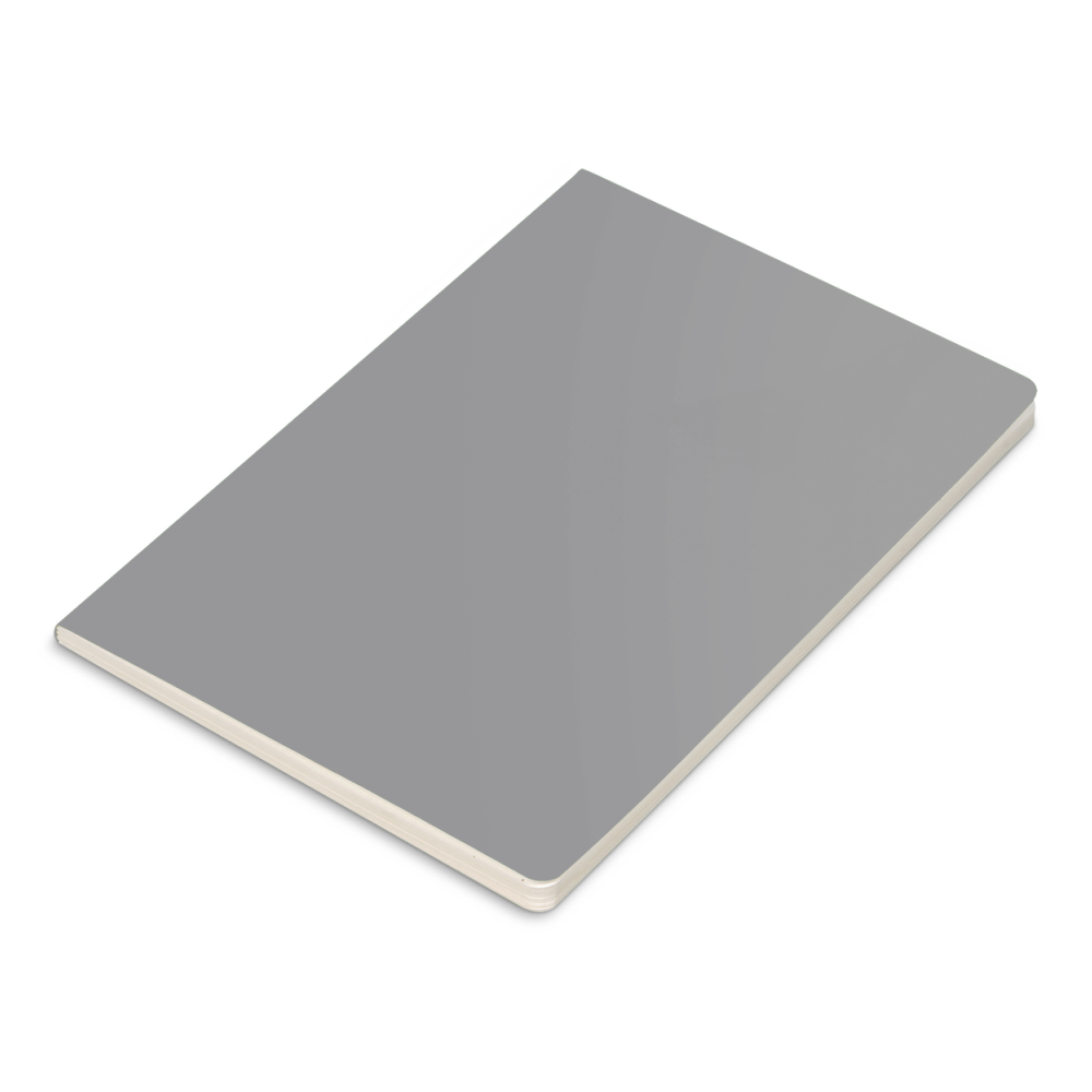 Jotter Brandable Notebook