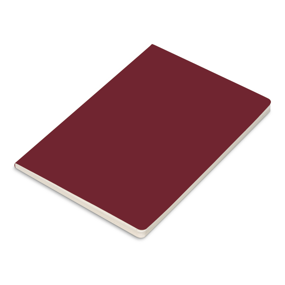 Jotter Brandable Notebook