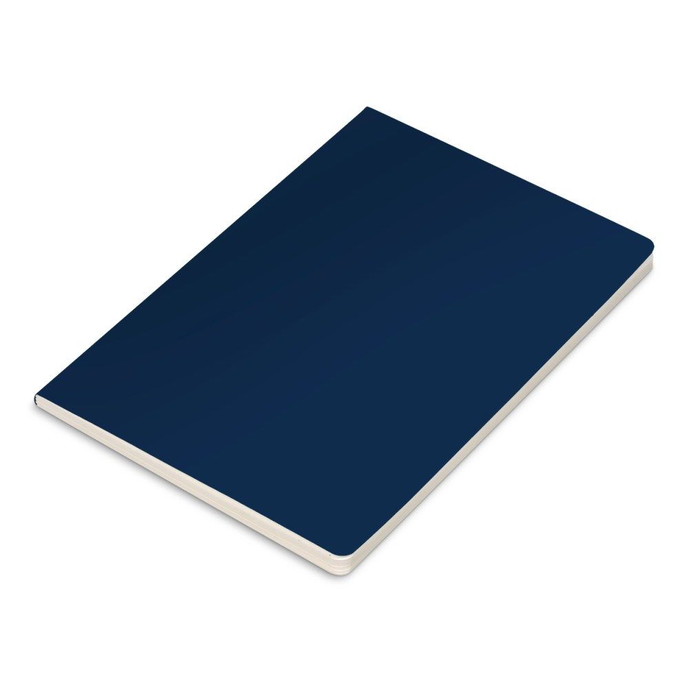 Jotter Brandable Notebook
