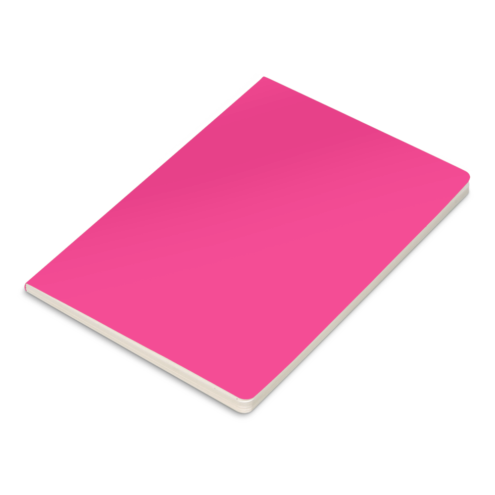Jotter Brandable Notebook