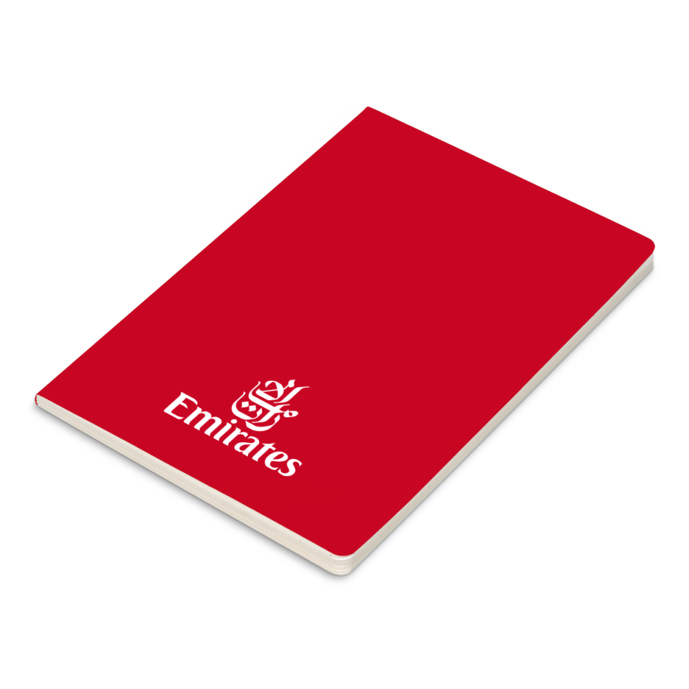 Jotter Brandable Notebook