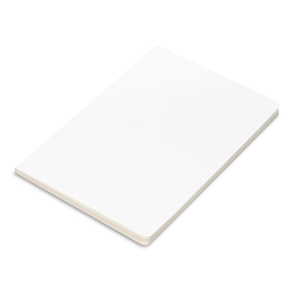 Jotter Brandable Notebook