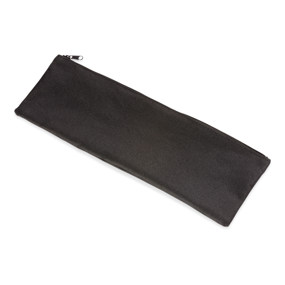 Varsity Maxi Brandable Pencil Case