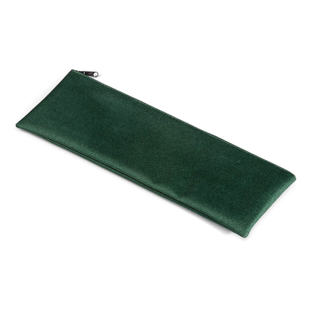 Varsity Maxi Brandable Pencil Case