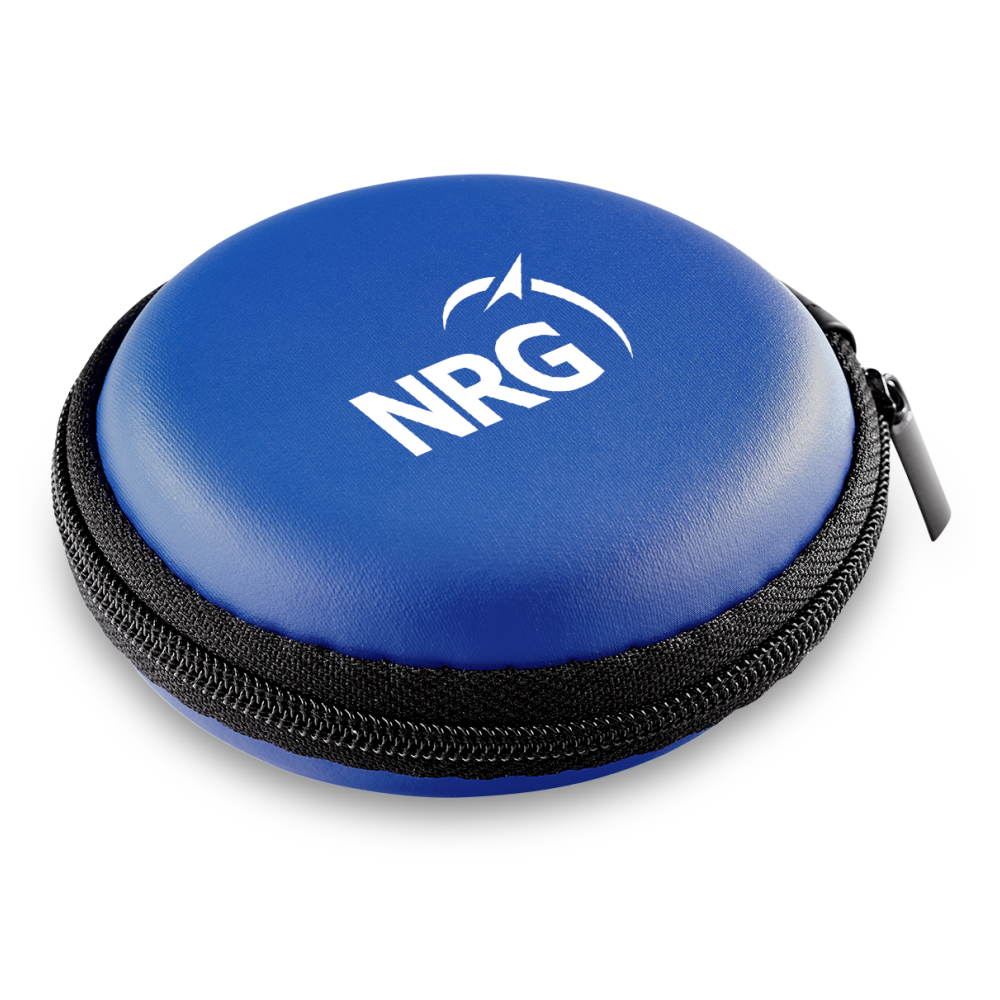 Sammy Tri-Cable Brandable USB Charger